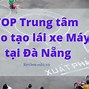 Trung Tâm Đào Tạo Lái Xe Đà Nẵng Stc