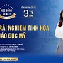 Trường Tiểu Học An Lư Hải Phòng