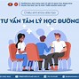 Tuyển Dụng Nhân Viên Tâm Lý Học Đường