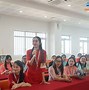 Tuyển Thực Tập Sinh Fpt Đà Nẵng