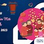 Viết Lời Chúc Mừng Năm Mới Bằng Tiếng Anh