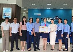 Vietinbank Thừa Thiên Huế