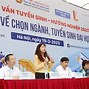 Vụ 30 Học Sinh Đánh Hội Đồng