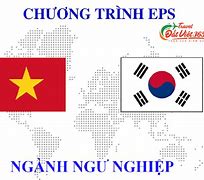 Xklđ Hàn Quốc 2022 Lương Bao Nhiêu Năm