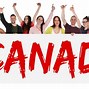 Xuất Khẩu Lao Động Canada 2022 Cần Những Gì Để Xin Visa Mỹ Tự Túc