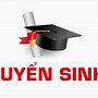 Yds Tuyển Sinh Sau Đại Học 2024 Đợt 2