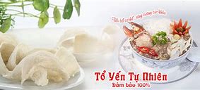 Yến Khánh Hòa 38