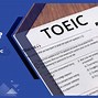 Yến Ngọc Toeic Là Gì ؟ * 2